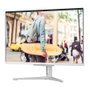 Medion Akoya E27301 All-in-One Ryzen 3 3200U 8GB 256GB SSD 27 pulg